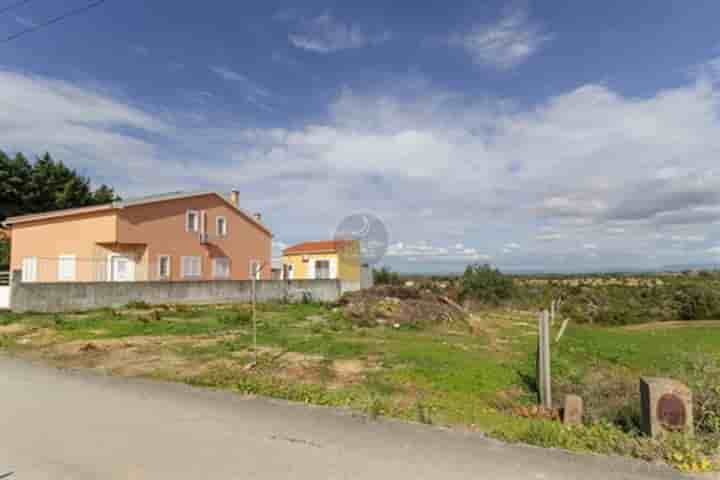 Casa in vendita a Achete, Azóia de Baixo e Póvoa de Santarém