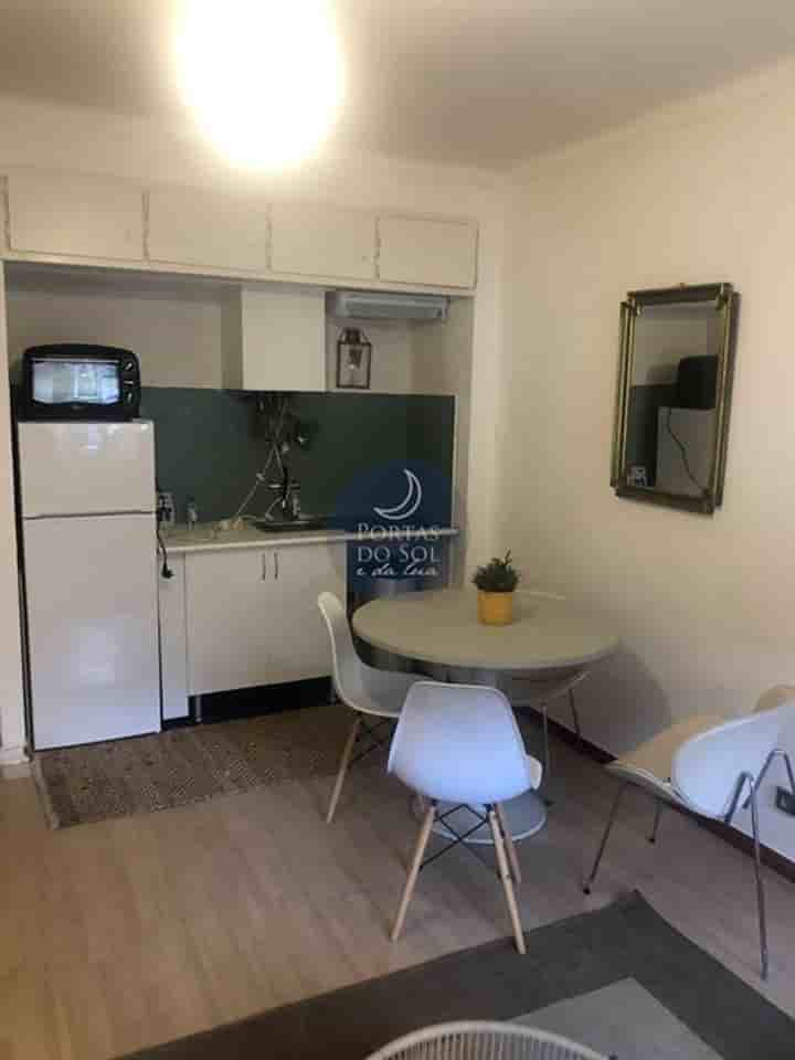 Apartamento para venda em Achete, Azóia de Baixo e Póvoa de Santarém