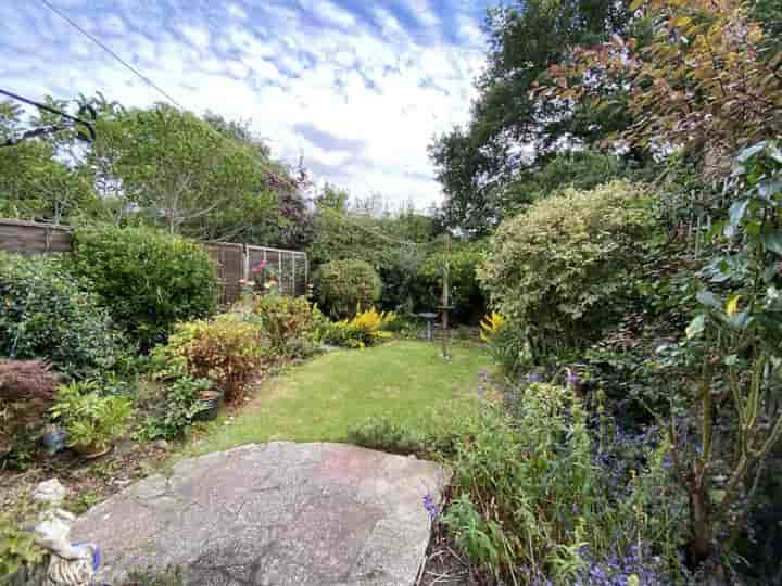 House for sale in Clyde Crescent‚  Rayleigh‚ SS6