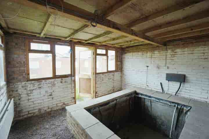House for sale in Stubbington Close‚  Willenhall‚ WV13