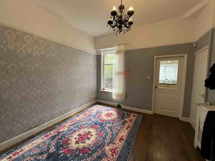 House for sale in Rodney Street‚  Birkenhead‚ CH41