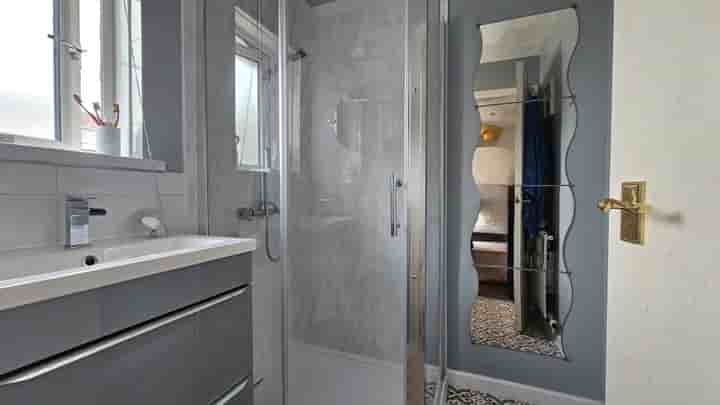 House for sale in Southway Drive‚  Plymouth‚ PL6