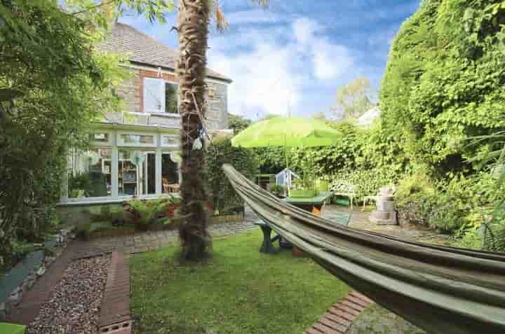 House for sale in ‚  Totnes‚ TQ9