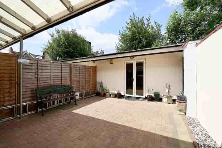 House for sale in Coldershaw Road‚  London‚ W13