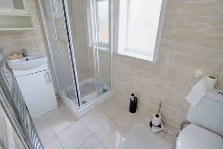 House for sale in Hopkinson Road‚  Manchester‚ M9