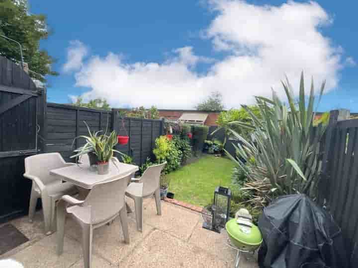 Casa en venta en Ingram Road‚  Nottingham‚ NG6