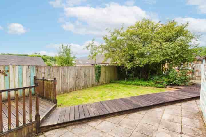 House for sale in Barhill Crescent‚  Dalbeattie‚ DG5