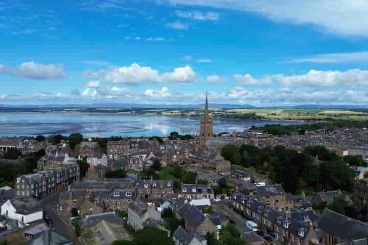 Apartment for sale in Panmure Place‚  Montrose‚ DD10