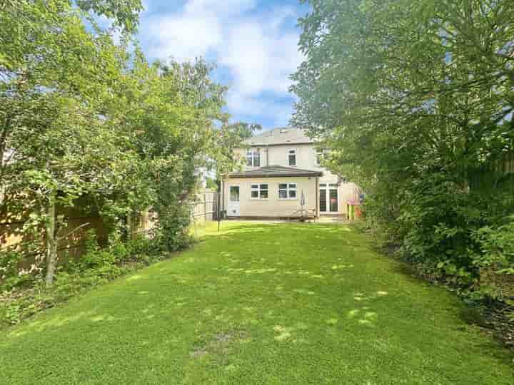 House for sale in Woodland Road‚  Wolverhampton‚ WV3