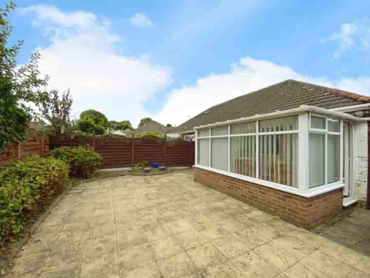 Casa en venta en Cedar Avenue‚  Cottingham‚ HU16