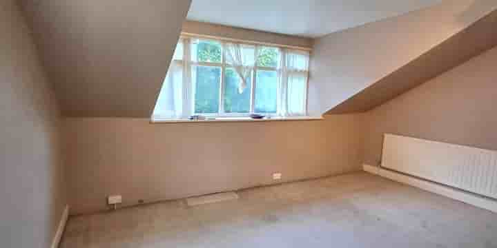 House for sale in Chellow Terrace‚  Bradford‚ BD9