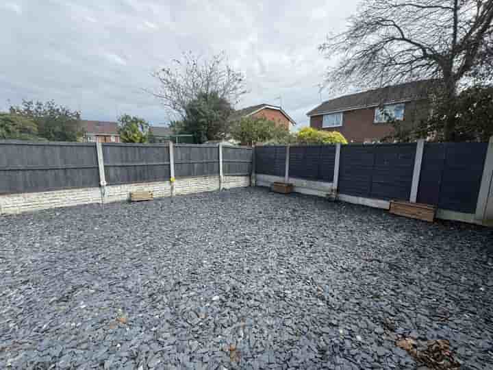 House for sale in Dalton Close‚  Chester‚ CH1