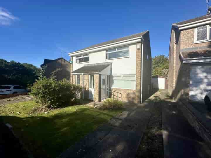 House for sale in Luce Sands‚  Middlesbrough‚ TS5