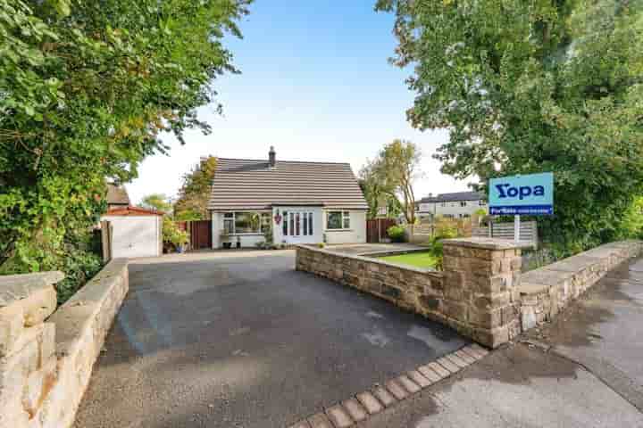 House for sale in Broadacre‚  Lancaster‚ LA2