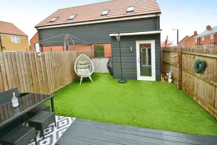 House for sale in Reynolds Drive‚  Bishops Stortford‚ CM23