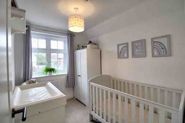 House for sale in Great Spring Road‚  Caldicot‚ NP26