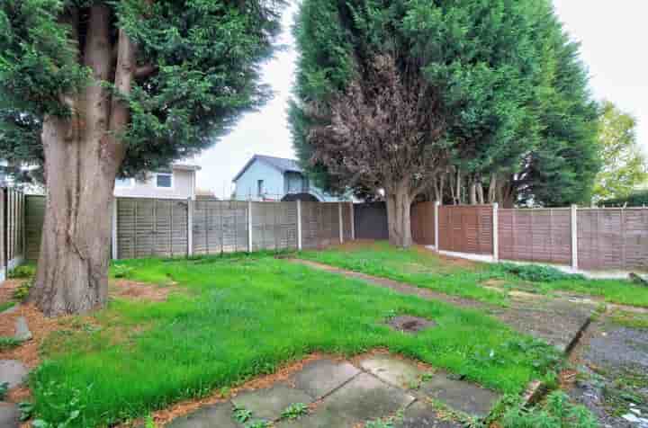 House for sale in Enville Road‚  Wolverhampton‚ WV4