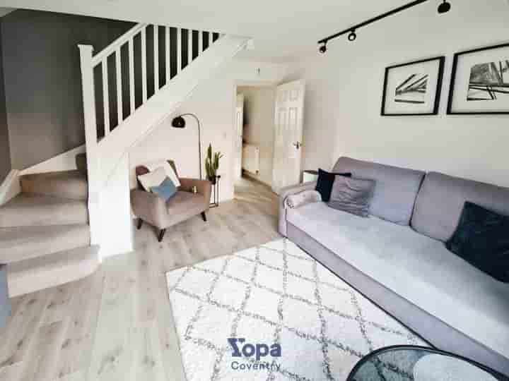 Casa en venta en Surrey Drive‚  Coventry‚ CV3