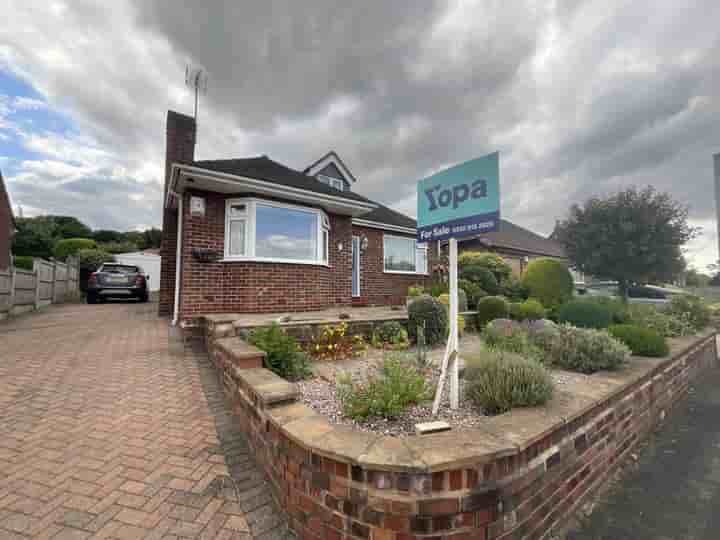 House for sale in Foxhill Grove‚  Helsby‚ WA6