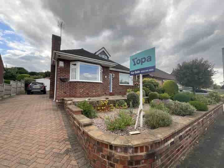 Casa en venta en Foxhill Grove‚  Helsby‚ WA6