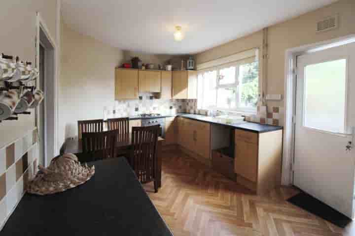 House for sale in St. Stephens Road‚  West Bromwich‚ B71