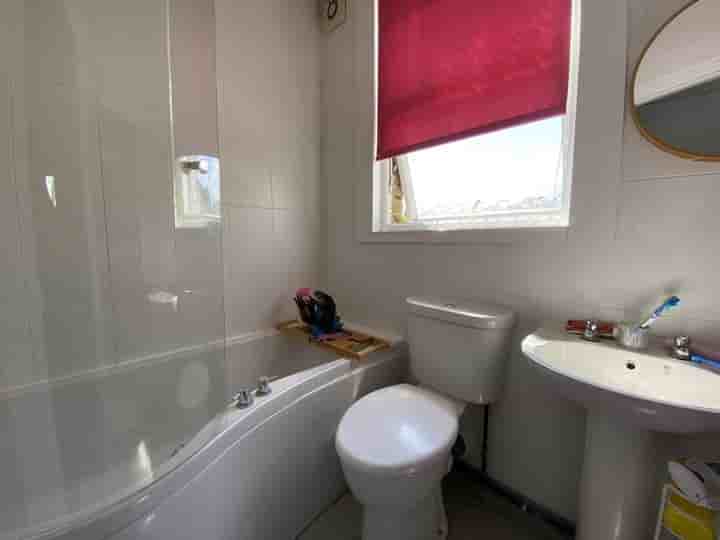 House for sale in Northview Drive‚  Westcliff-on-sea‚ SS0