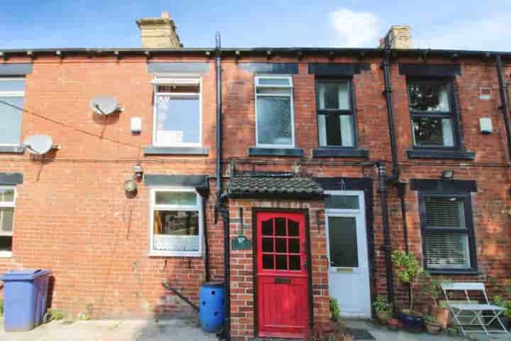 Casa en venta en Barnsley Road‚  Barnsley‚ S72