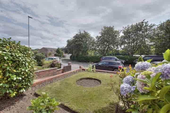 Casa para venda em Manchester Road‚  Warrington‚ WA1