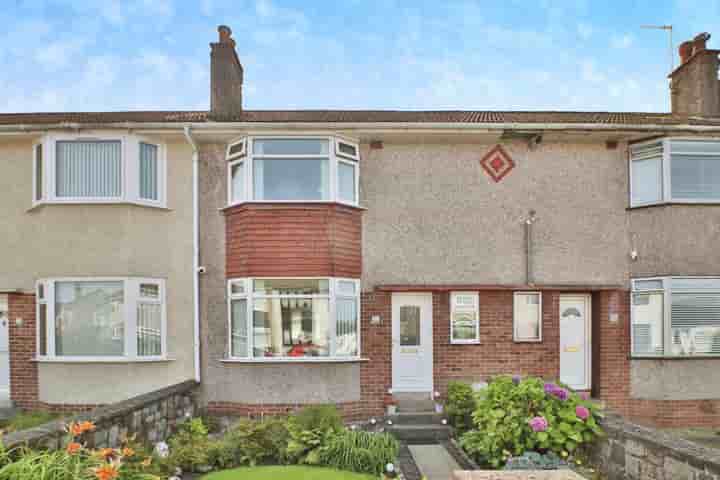 House for sale in Sandhaven Road‚  Glasgow‚ G53