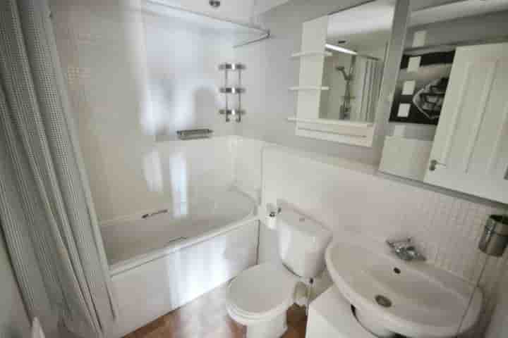 House for sale in Benbroke Place‚  Stevenage‚ SG1