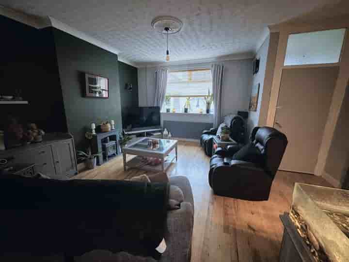 House for sale in North Road East‚  Wingate‚ TS28