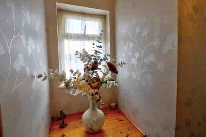 House for sale in Hanbury Road‚  Swindon‚ SN3