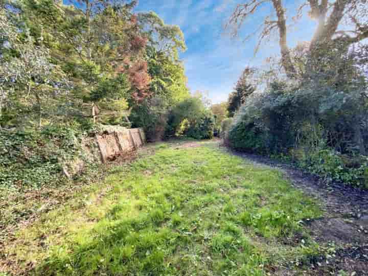 House for sale in Souttergate, Hedon‚  Hull‚ HU12