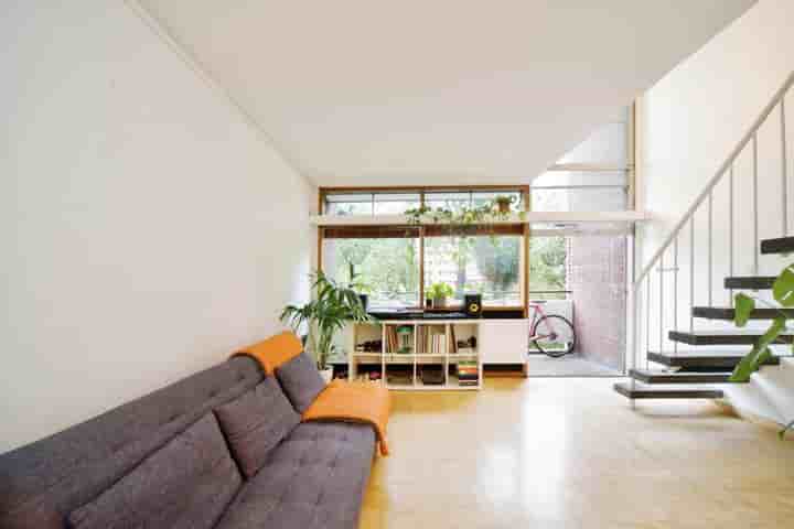 Apartamento en venta en Golden Lane Estate‚  London‚ EC1Y