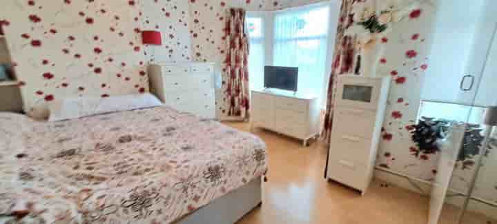 House for sale in Newport Road‚  Cardiff‚ CF24