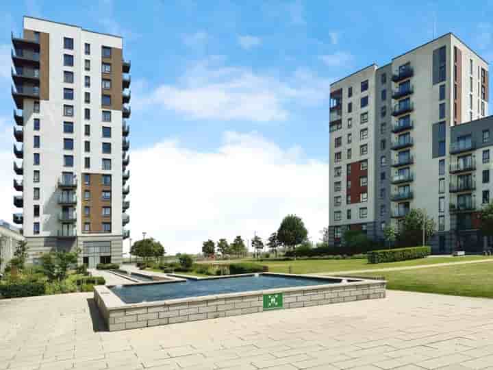 Apartment for sale in Ocean Drive‚  Gillingham‚ ME7