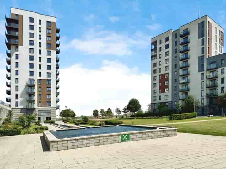 Apartamento en venta en Ocean Drive‚  Gillingham‚ ME7