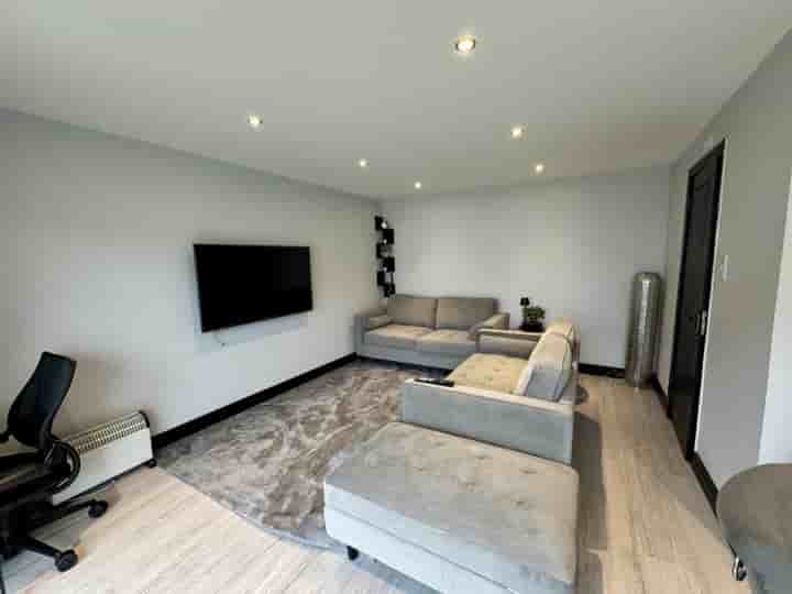 Casa en venta en Richmond Road, Olton‚  Solihull‚ B92