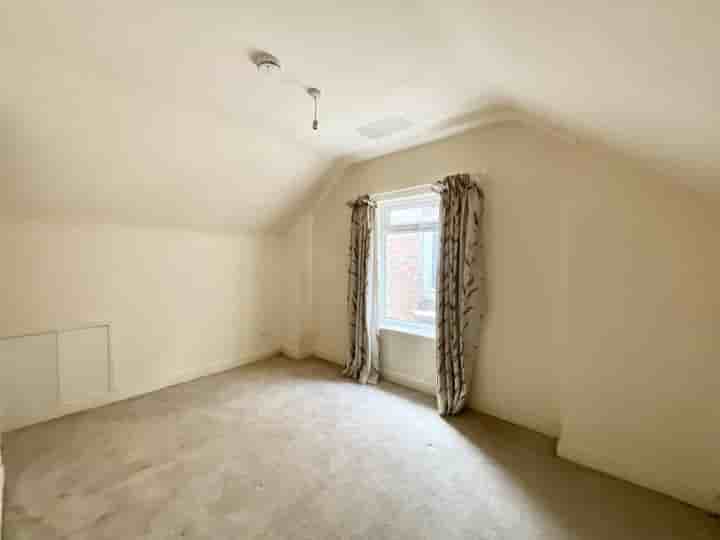 House for sale in Norman Street‚  Nottingham‚ NG4