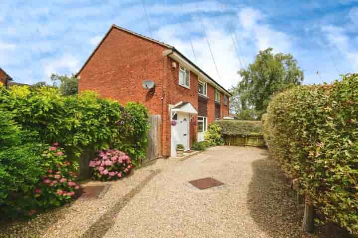 House for sale in Alma Road‚  Cheltenham‚ GL51