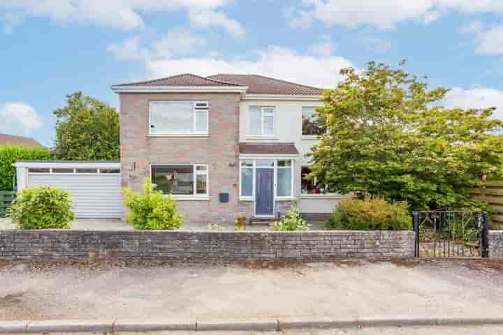 House for sale in Hillview Place‚  Dumfries‚ DG1