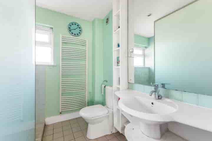 House for sale in Florida Road‚  Thornton Heath‚ CR7