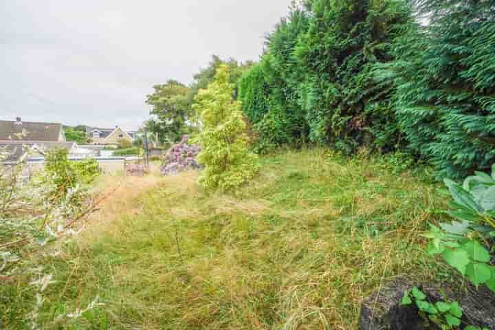 House for sale in Heol Dulais‚  Swansea‚ SA7