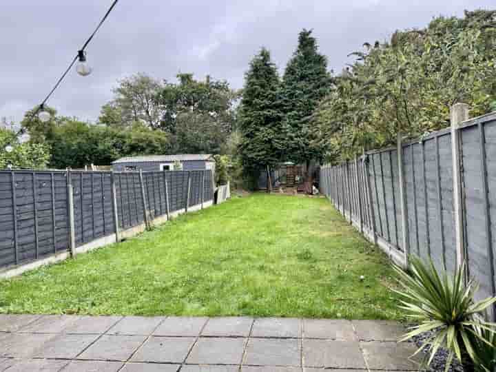 House for sale in Gorleston Road, Warstock‚  Birmingham‚ B14