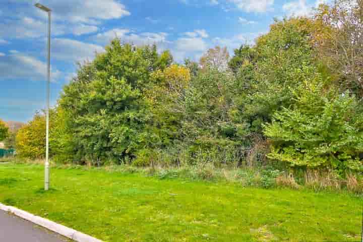 House for sale in Silk Throwsters Way‚  Whitchurch‚ RG28