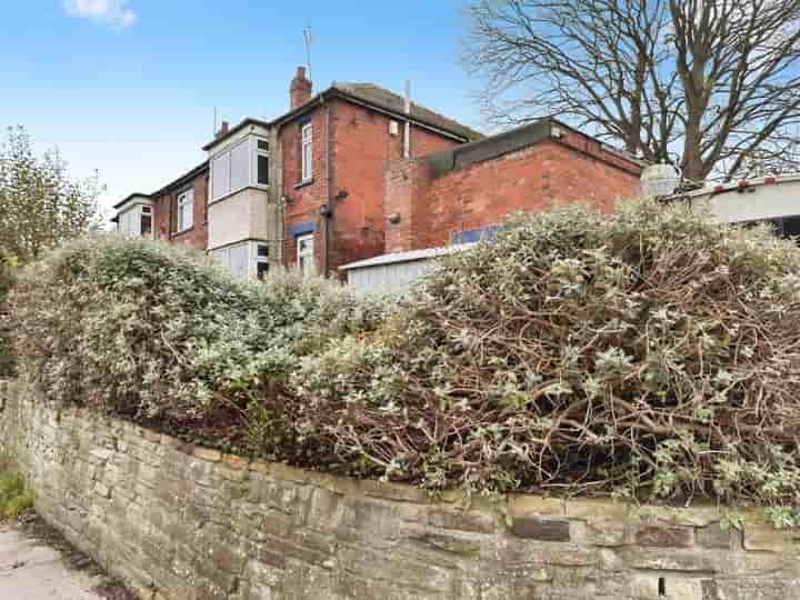 Casa para venda em Kirkdale Avenue‚  Leeds‚ LS12