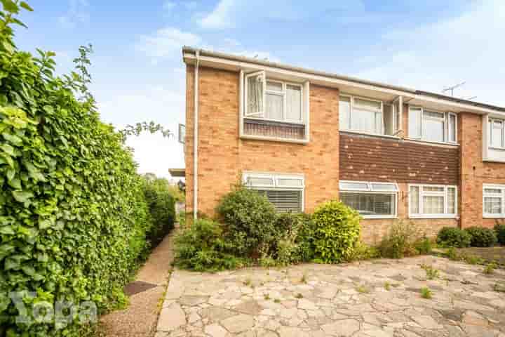House for sale in Mossdown Close‚  Belvedere‚ DA17