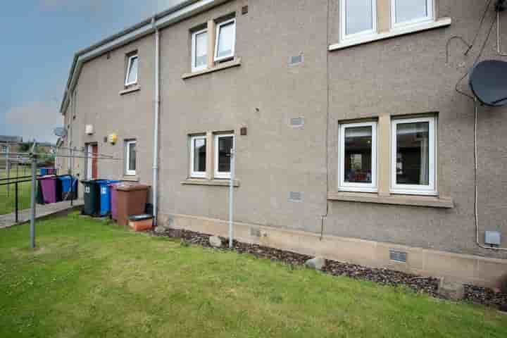 Apartment for sale in Maisondieu Road‚  Elgin‚ IV30