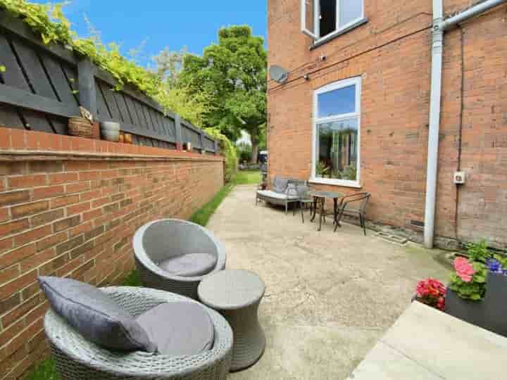 House for sale in New Village Road‚  Cottingham‚ HU16