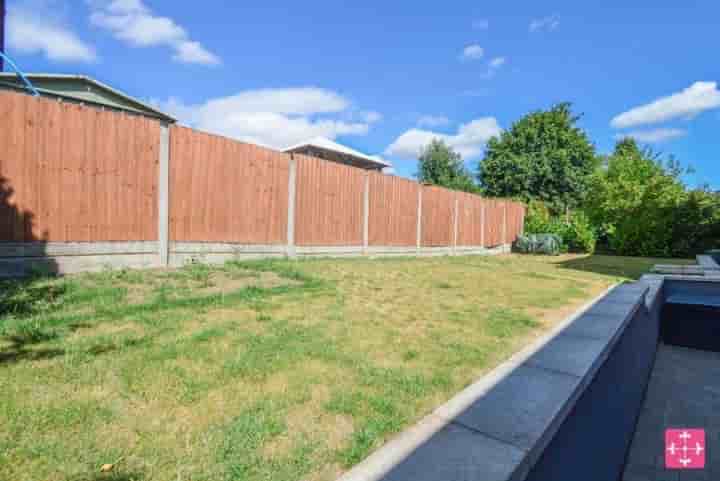 House for sale in Gatwick View‚  Billericay‚ CM12